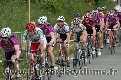 Trefflean Championnat 56 (59)